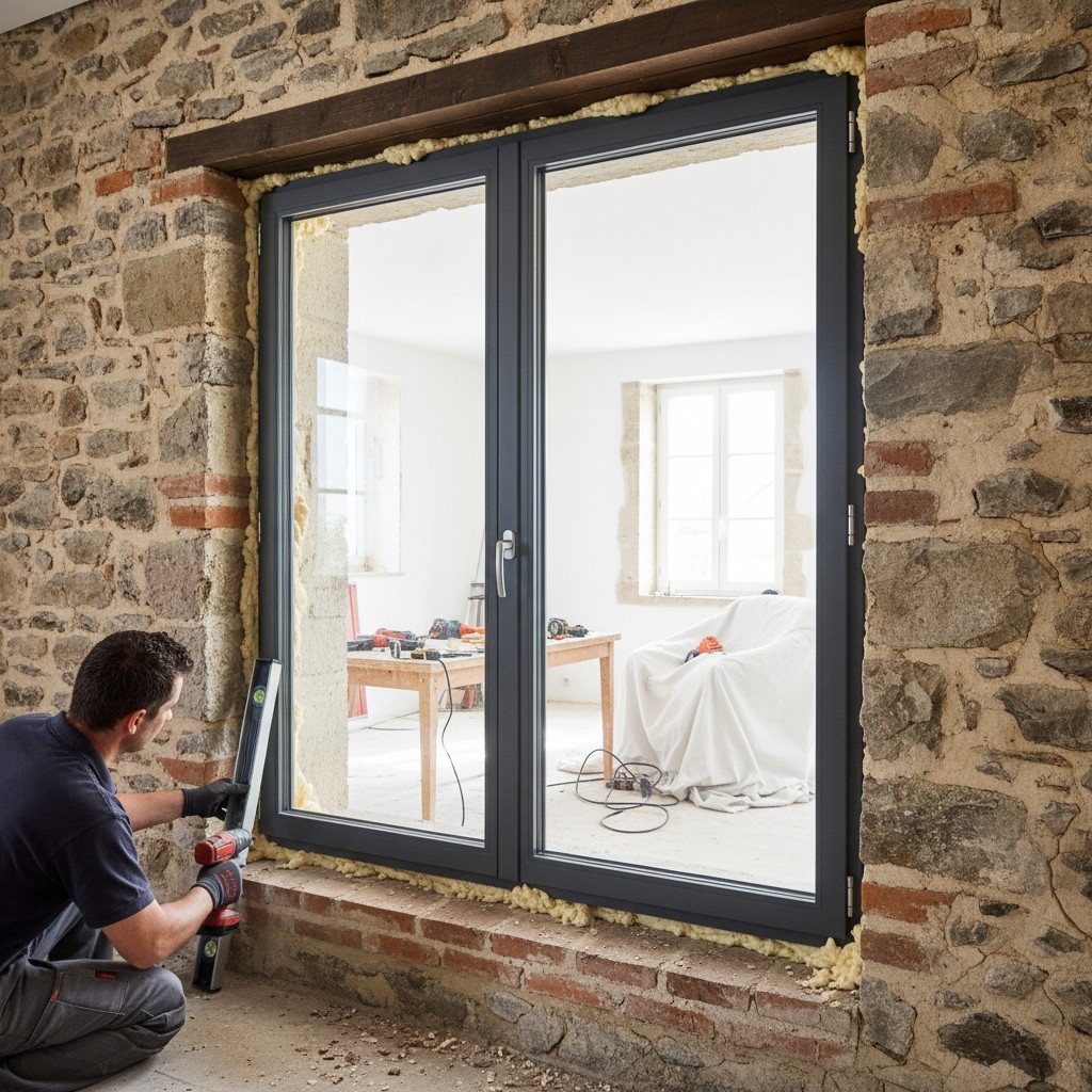 TOILES DESMAZES